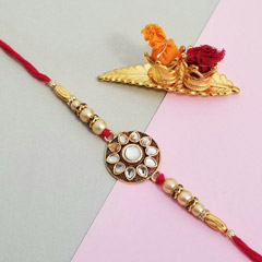 Send Rakhi to USA | Online Rakhi Delivery in USA | Free Shipping